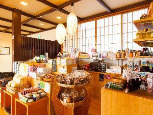 Satsuki Bessou,Kumamoto Prefecture>>Kumamoto,3 star