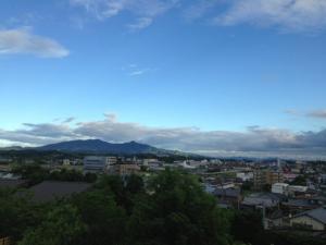 Satsuki Bessou,Kumamoto Prefecture>>Kumamoto,3 star
