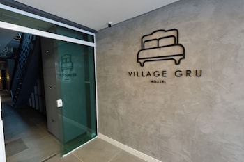 Hostel Village Gru,,1 star
