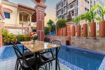 855 villa siem reap