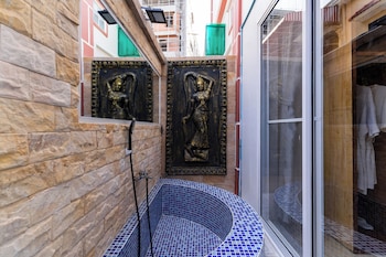 855 villa siem reap