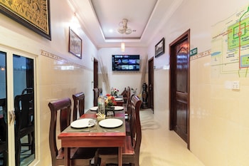 855 villa siem reap