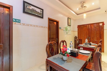 855 villa siem reap
