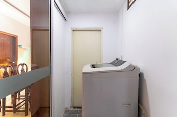 855 villa siem reap