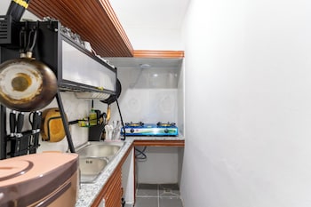 855 villa siem reap