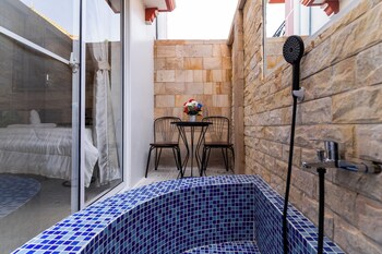 855 villa siem reap