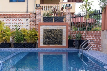 855 villa siem reap