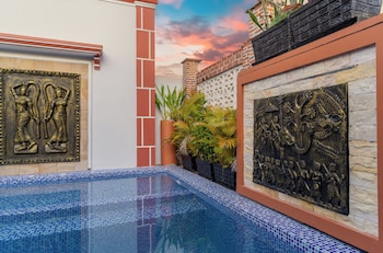 855 villa siem reap