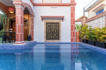 855 villa siem reap