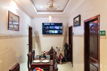855 villa siem reap