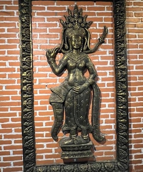 855 villa siem reap