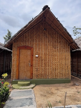 Tranquil Hampi,Sanapur Village Gangavathi Road,3 star