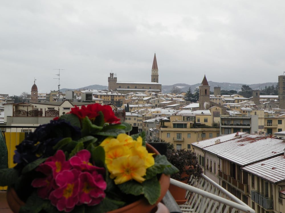 cameracaffe centro