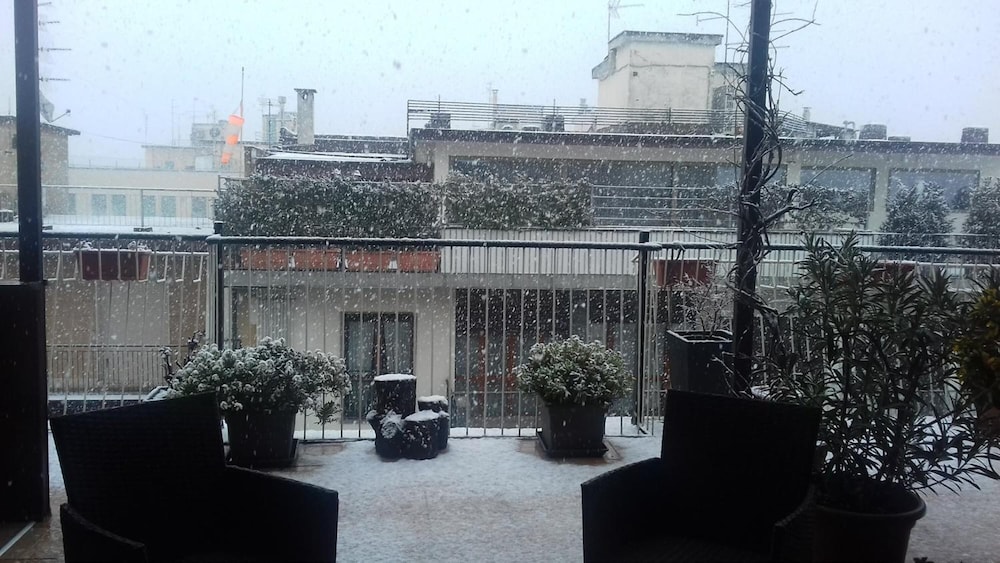 cameracaffe centro