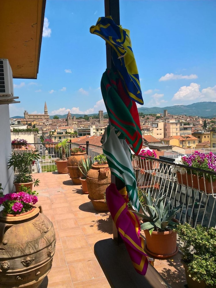 cameracaffe centro
