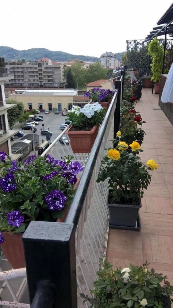 cameracaffe centro