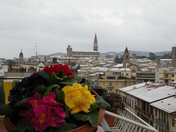 cameracaffe centro