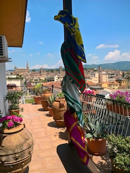 cameracaffe centro