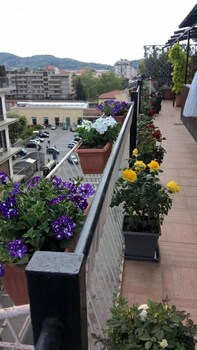 cameracaffe centro