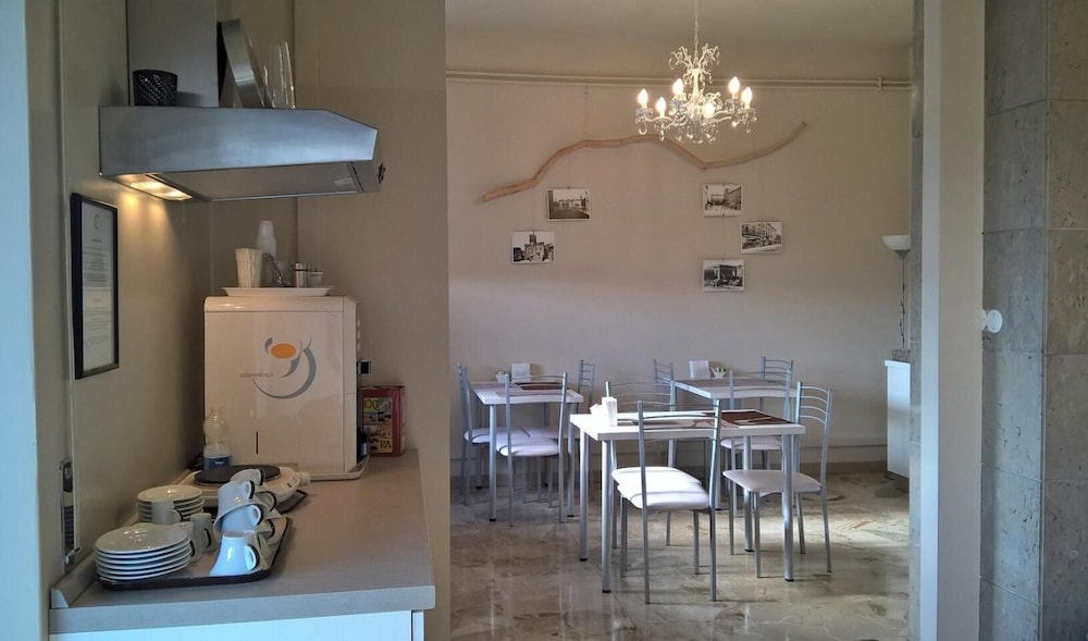 cameracaffe centro