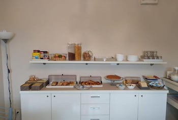cameracaffe centro