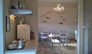 cameracaffe centro