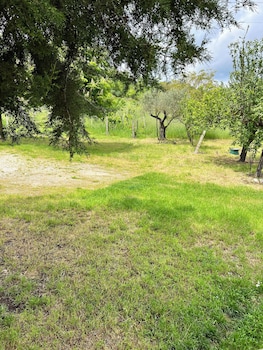 La Fonte B&B,,0 star