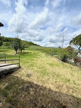 la fonte bandb