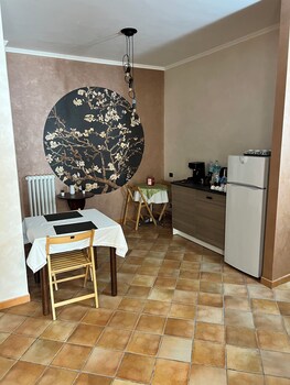 La Fonte B&B,,0 star