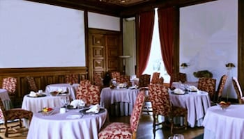 Chateau Domaine Leblanc,,0 star