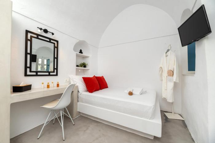 messavoli residences