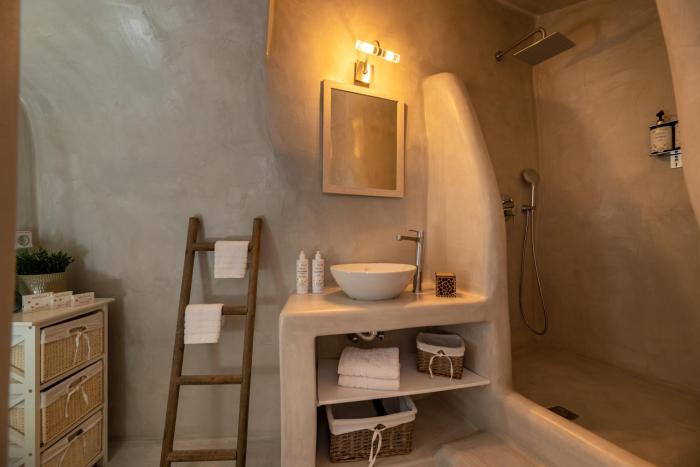 messavoli residences