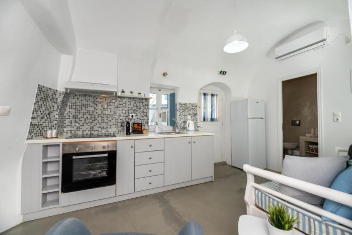 messavoli residences