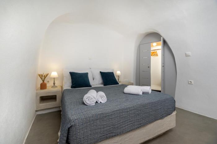 messavoli residences
