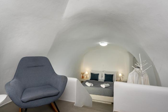 messavoli residences