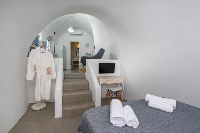 messavoli residences