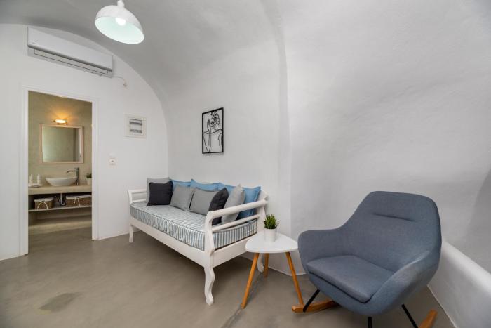messavoli residences
