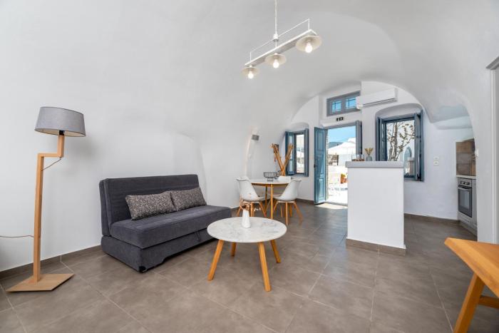 messavoli residences