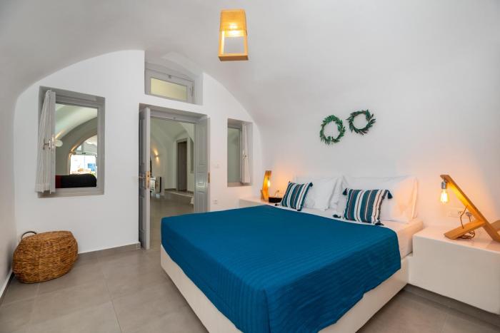 santorini