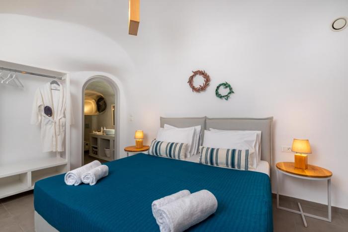 santorini