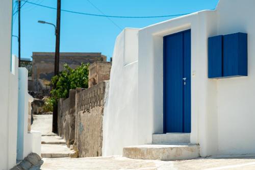 messavoli residences