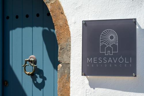 messavoli residences