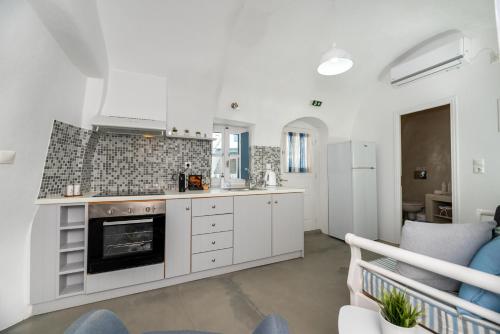 messavoli residences