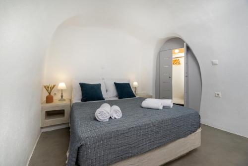 messavoli residences