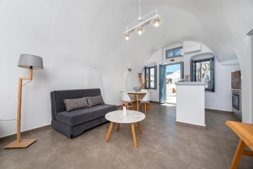 messavoli residences