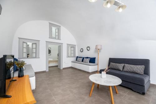 messavoli residences