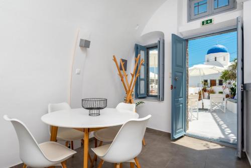 messavoli residences