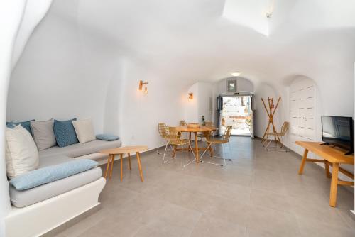 santorini