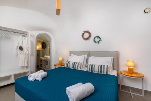 santorini
