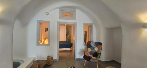 santorini